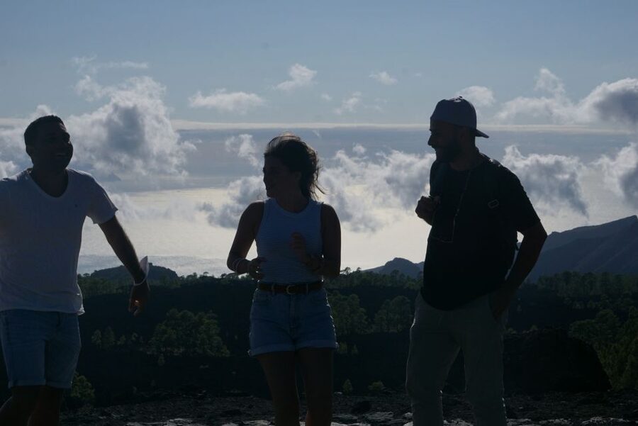 Tenerife: Sunset Teide National Park & Photos - Why Teide sunset plus a photo guide is a smart combo