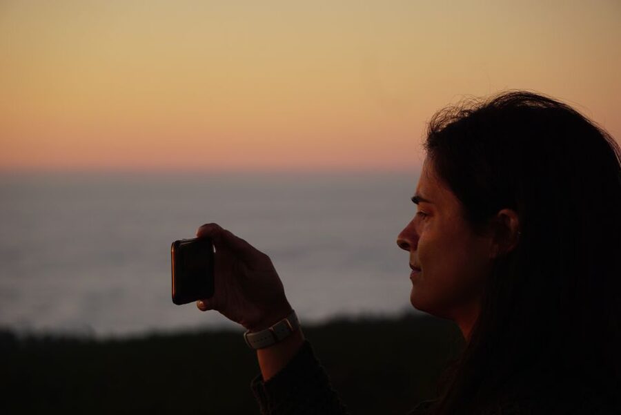 Tenerife: Sunset Teide National Park & Photos - Price and value: what $106 buys you (and what it doesn’t)