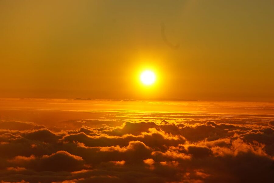 Tenerife: Sunset Teide National Park & Photos - Who should book this, and who should consider a different plan