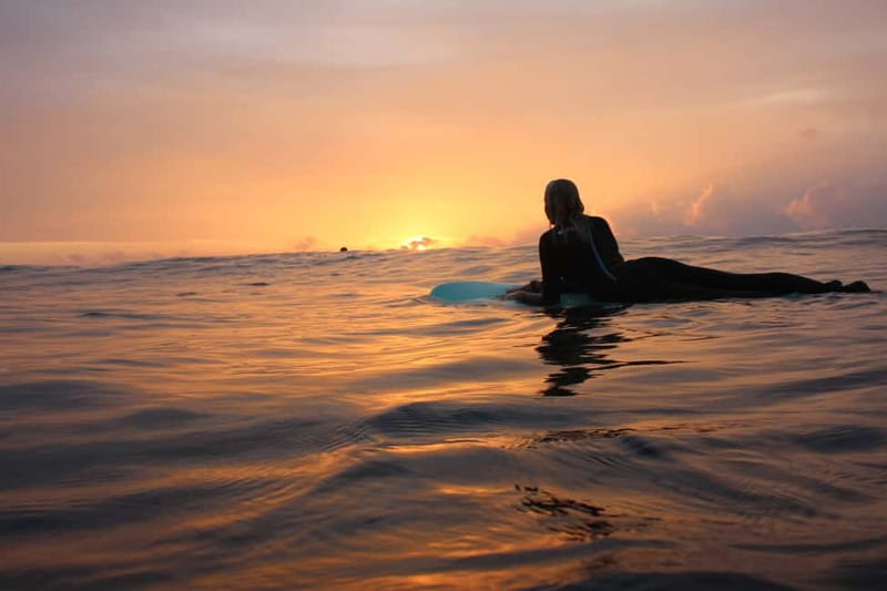 Tenerife: Surfing Lesson for All Levels, Photos included - Key Things I’d Highlight Before You Go