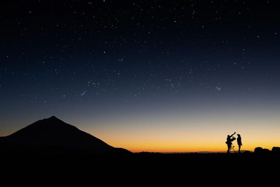 Tenerife: Teide and Stars - Key highlights you should know before you go
