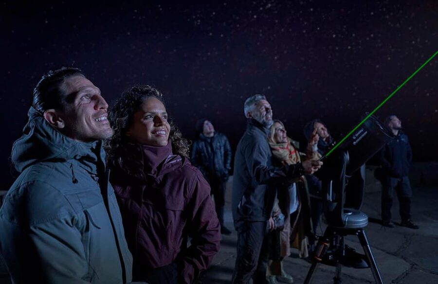 Tenerife: Teide and Stars - What to pack, wear, and know about restrictions
