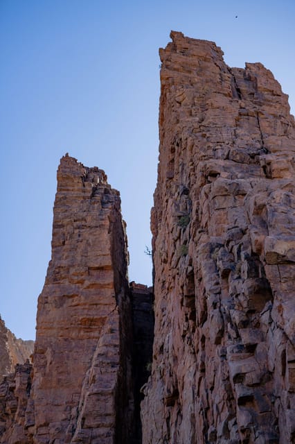 Tenerife : Teide Hiking - Price and value: does $65 make sense for what you get?