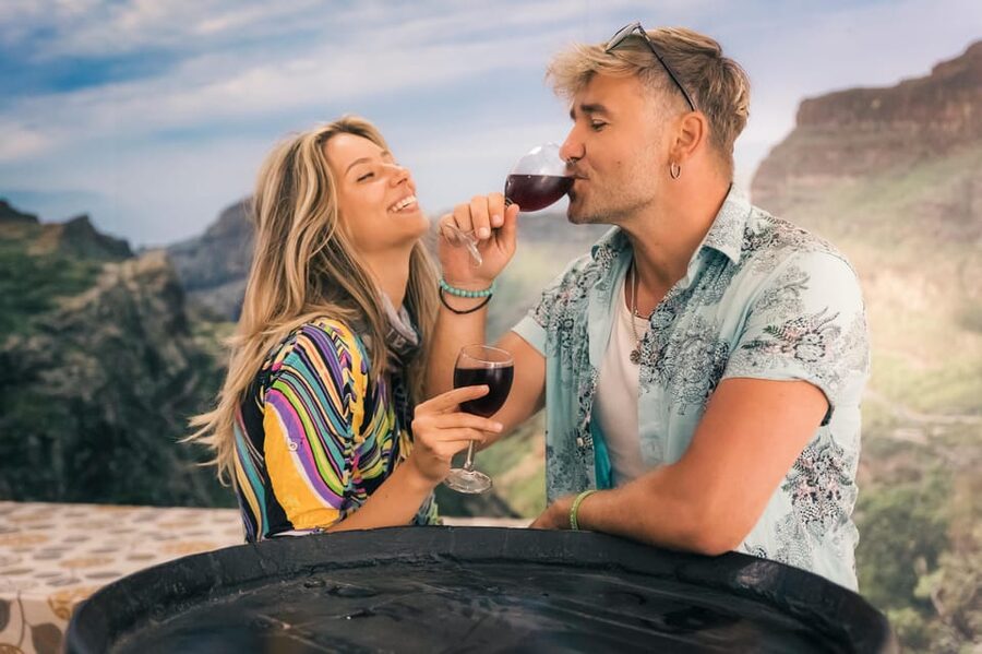Tenerife: Teide National Park Buggy Tour with Hotel Transfer - Price and Value: Does $203 Make Sense for 3 Hours?