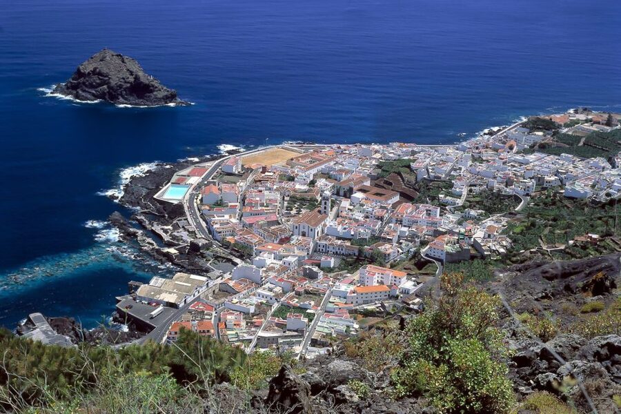Tenerife: Teide National Park Full-Day Tour with Pickup - Price and included value: what you’re really paying for