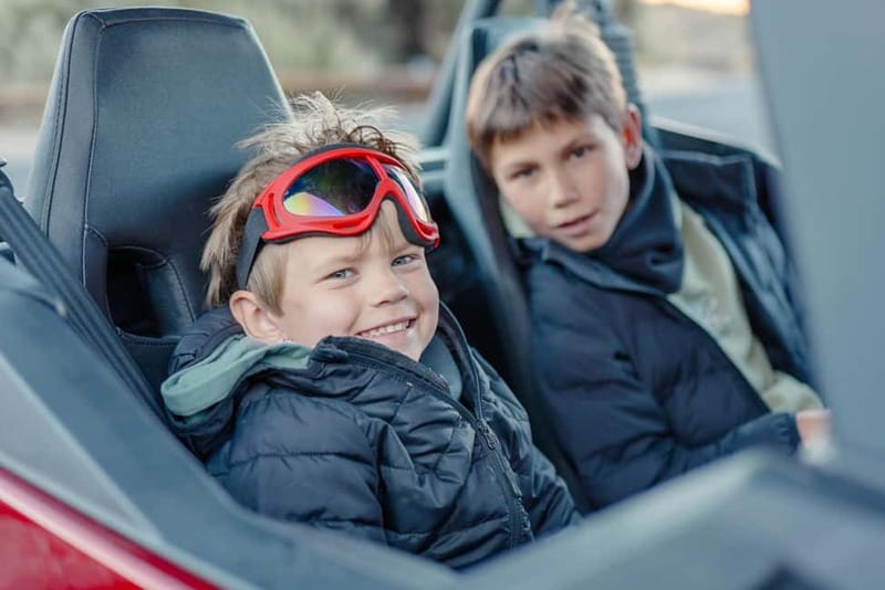 Tenerife: Teide National Park Guided Buggy Tour - Price and Value: Is $221 Worth It for Up to Two People?