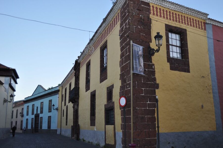 Tenerife: Teide & Orotava Shore Excursion (special cruises) - Key highlights to watch for