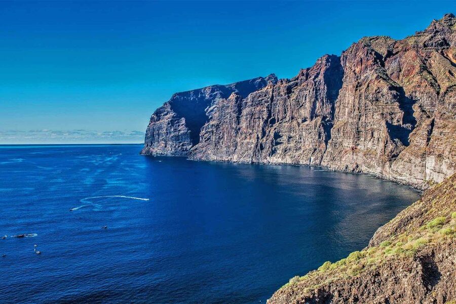 Tenerife: Tenerife Highlights beyond the Teide - Pickup, timing, and how to handle a full 8 hours