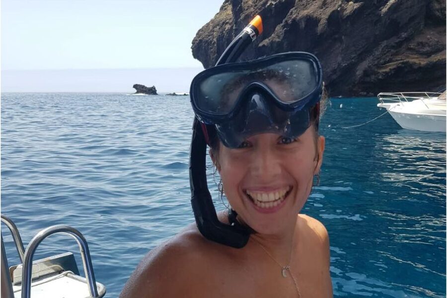Teno to Masca: Boat trip with snorkeling & drinks - The 2-hour flow: Punta de Teno, Teno, Masca, back again