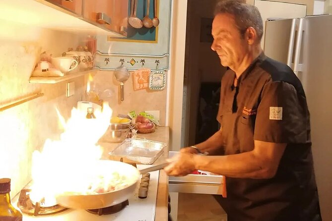 The Cooking Show Experience -Birthday ideas Tenerife - - Quick Practical Tips Before You Go