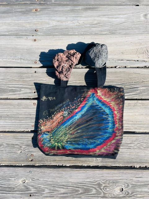 Tote Bag Design Workshop in El Médano - Why A Tote Bag Design Workshop in El Médano Feels Worth Your Day